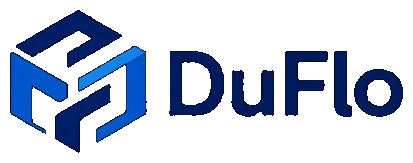 DuFlo